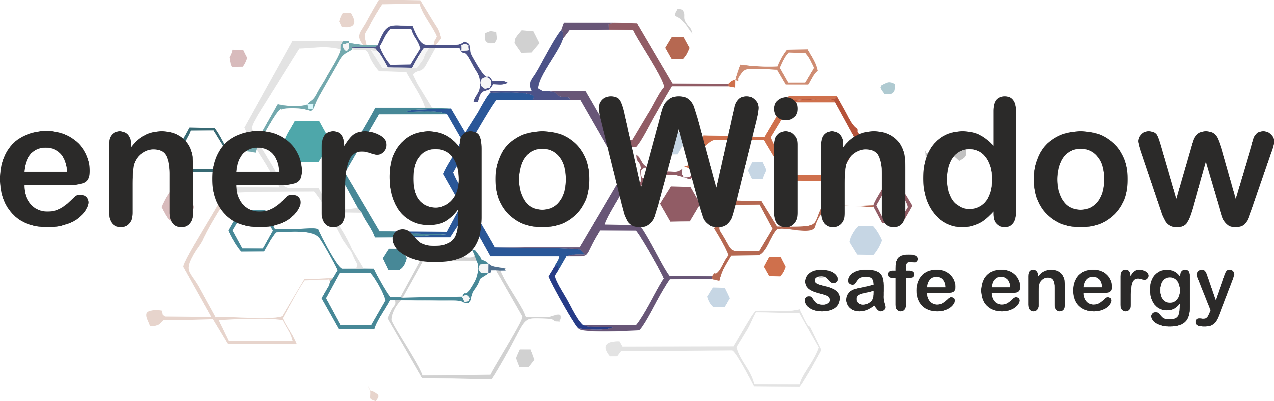 logó